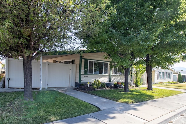 31 W Evening Star Way S, Sandy, UT 84070 - photo 26