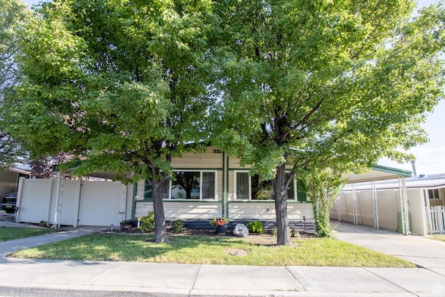 31 W Evening Star Way S, Sandy, UT 84070 - photo 1