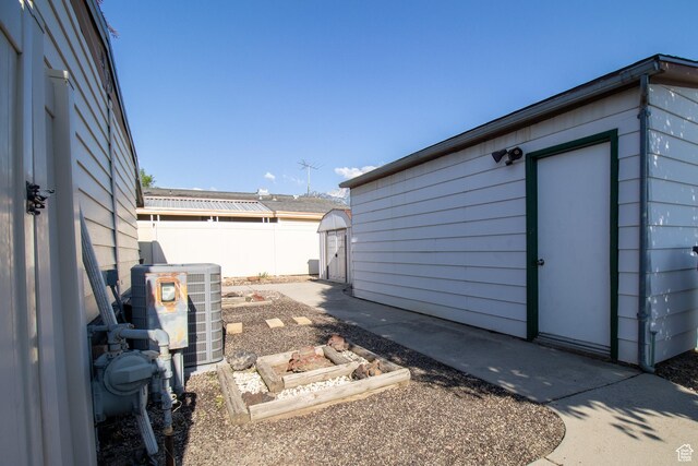 31 W Evening Star Way S, Sandy, UT 84070 - photo 18