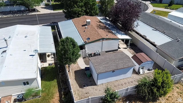 31 W Evening Star Way S, Sandy, UT 84070 - photo 28