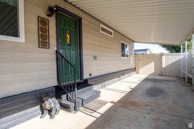 31 W Evening Star Way S, Sandy, UT 84070 - photo 21