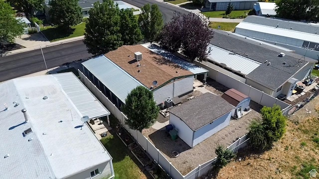 31 W Evening Star Way S, Sandy, UT 84070 - photo 31