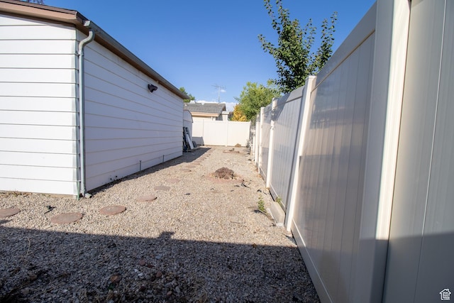 31 W Evening Star Way S, Sandy, UT 84070 - photo 19