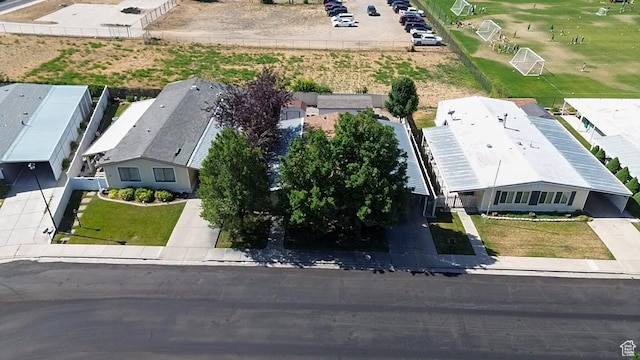 31 W Evening Star Way S, Sandy, UT 84070 - photo 34
