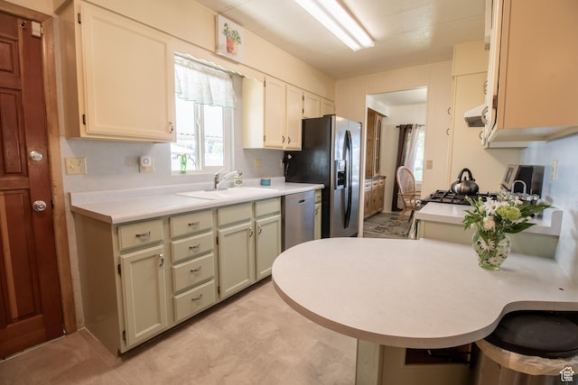 31 W Evening Star Way S, Sandy, UT 84070 - photo 8