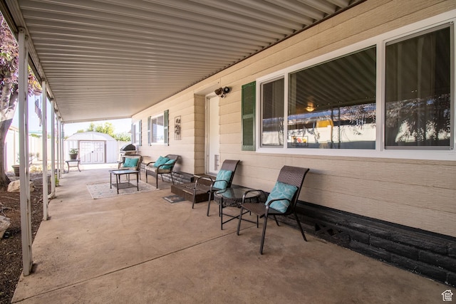 31 W Evening Star Way S, Sandy, UT 84070 - photo 15