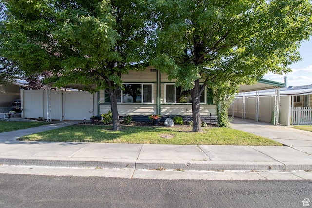 31 W Evening Star Way S, Sandy, UT 84070 - photo 24