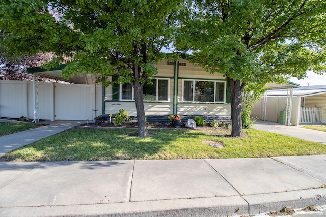 31 W Evening Star Way S, Sandy, UT 84070 - photo 25