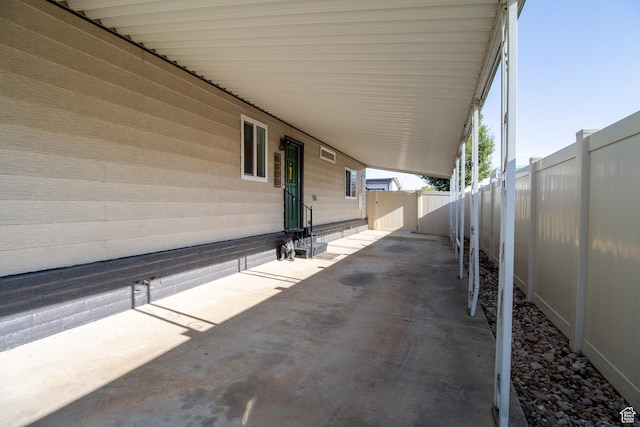 31 W Evening Star Way S, Sandy, UT 84070 - photo 22