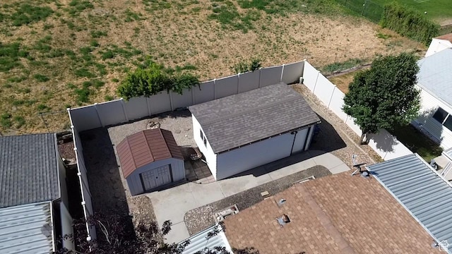 31 W Evening Star Way S, Sandy, UT 84070 - photo 2