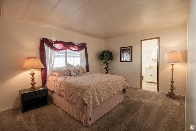 31 W Evening Star Way S, Sandy, UT 84070 - photo 11