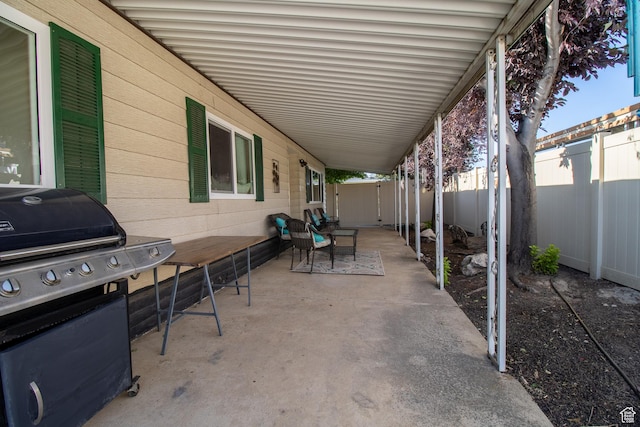 31 W Evening Star Way S, Sandy, UT 84070 - photo 16