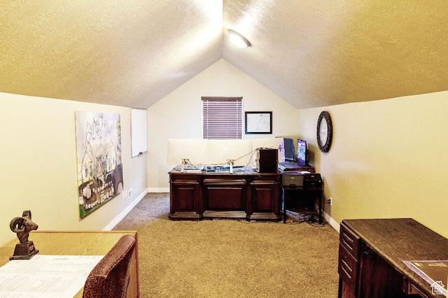 3151 W Hayden Ridge Way, Riverton, UT 84065 - photo 30