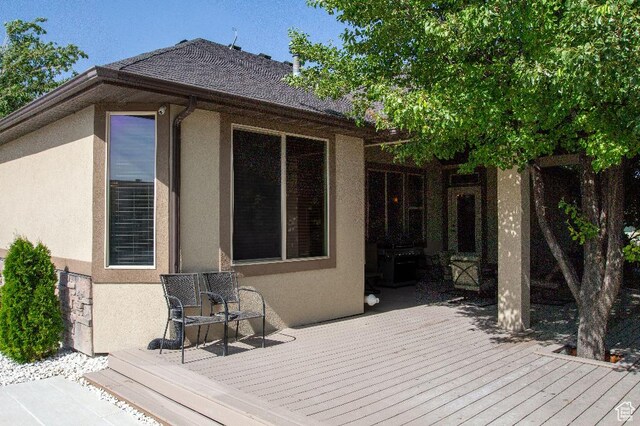 3151 W Hayden Ridge Way, Riverton, UT 84065 - photo 7