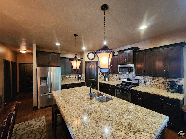 3151 W Hayden Ridge Way, Riverton, UT 84065 - photo 19