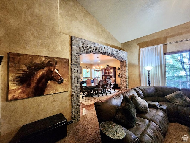 3151 W Hayden Ridge Way, Riverton, UT 84065 - photo 11