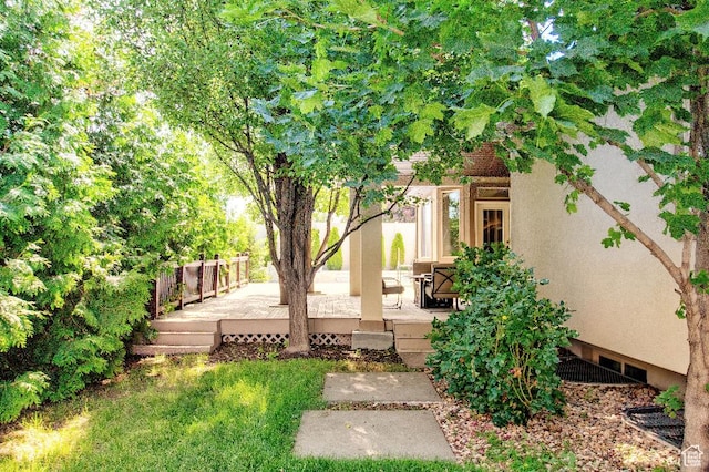 3151 W Hayden Ridge Way, Riverton, UT 84065 - photo 4