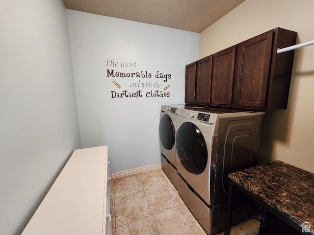 3151 W Hayden Ridge Way, Riverton, UT 84065 - photo 18