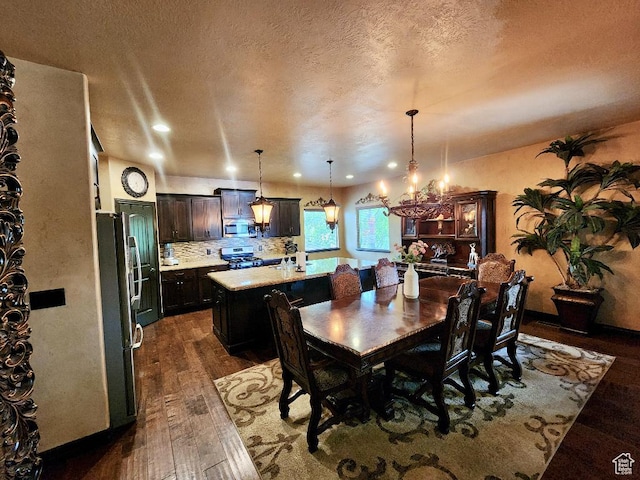 3151 W Hayden Ridge Way, Riverton, UT 84065 - photo 13