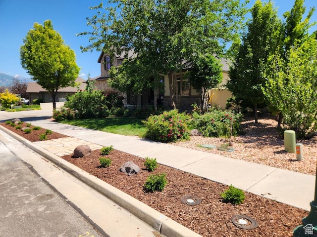 3151 W Hayden Ridge Way, Riverton, UT 84065 - photo 5