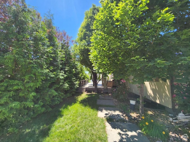 3151 W Hayden Ridge Way, Riverton, UT 84065 - photo 6