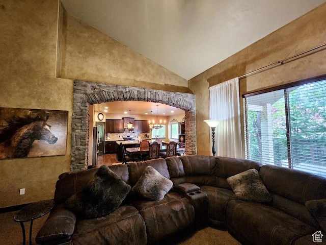 3151 W Hayden Ridge Way, Riverton, UT 84065 - photo 24
