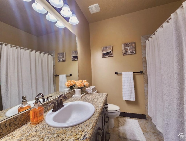 3151 W Hayden Ridge Way, Riverton, UT 84065 - photo 22
