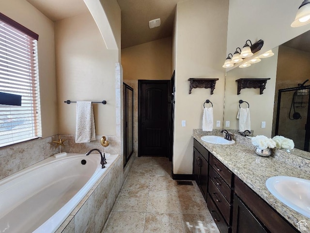 3151 W Hayden Ridge Way, Riverton, UT 84065 - photo 17