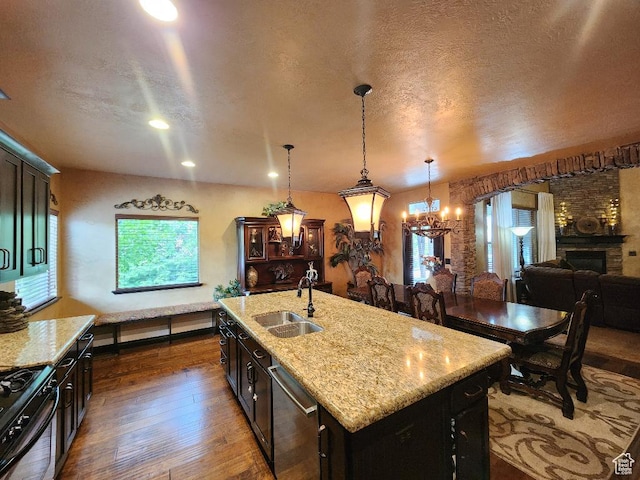 3151 W Hayden Ridge Way, Riverton, UT 84065 - photo 14