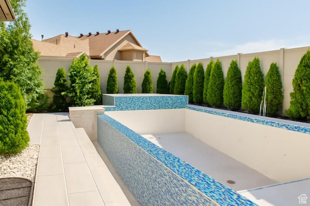 3151 W Hayden Ridge Way, Riverton, UT 84065 - photo 9