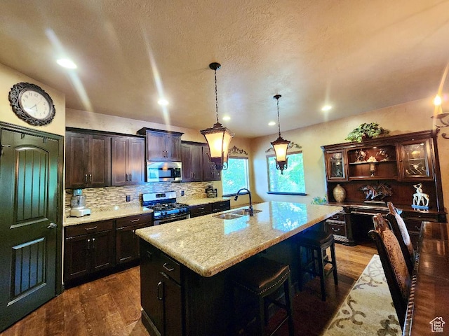 3151 W Hayden Ridge Way, Riverton, UT 84065 - photo 15