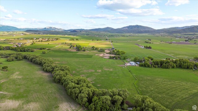 3300 W 5400 S, Wellsville, UT 84339 - photo 12