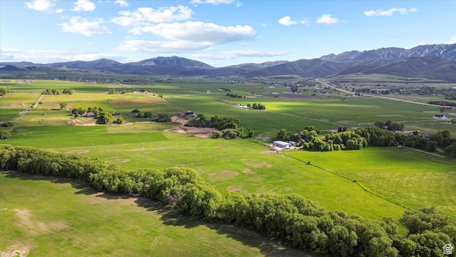 3300 W 5400 S, Wellsville, UT 84339 - photo 11