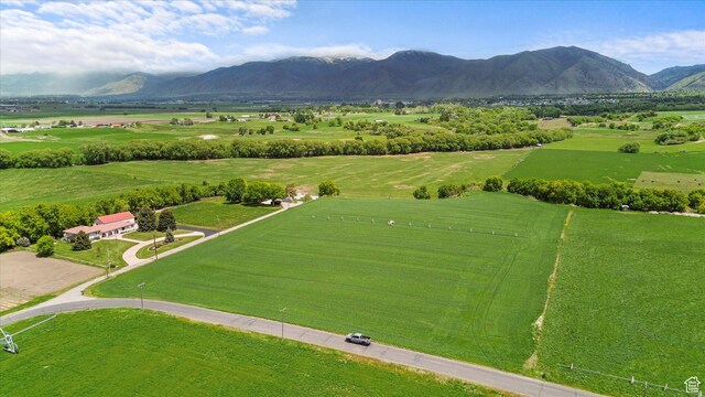 3300 W 5400 S, Wellsville, UT 84339 - photo 6