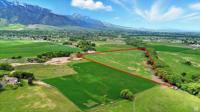 3300 W 5400 S, Wellsville, UT 84339 - photo 1