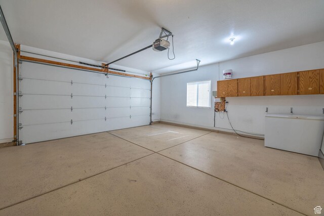 1635 W 125 N, Tremonton, UT 84337 - photo 22