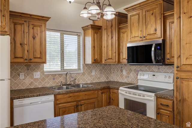 1635 W 125 N, Tremonton, UT 84337 - photo 6
