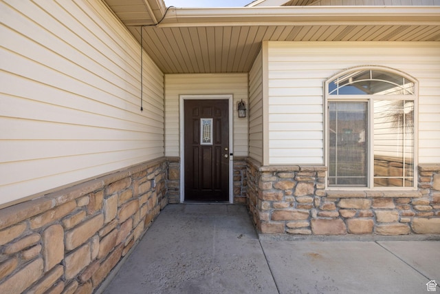 1635 W 125 N, Tremonton, UT 84337 - photo 4