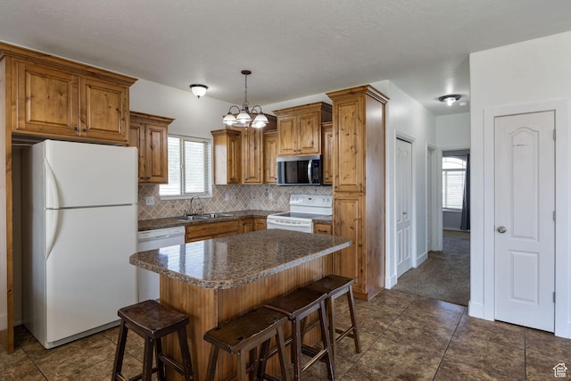 1635 W 125 N, Tremonton, UT 84337 - photo 7