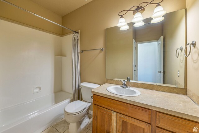 1635 W 125 N, Tremonton, UT 84337 - photo 20