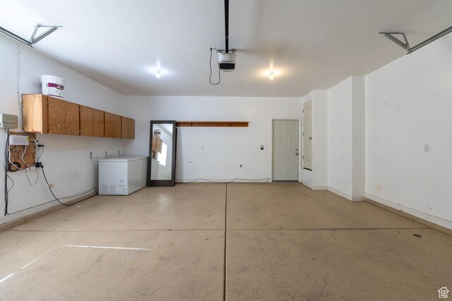 1635 W 125 N, Tremonton, UT 84337 - photo 23