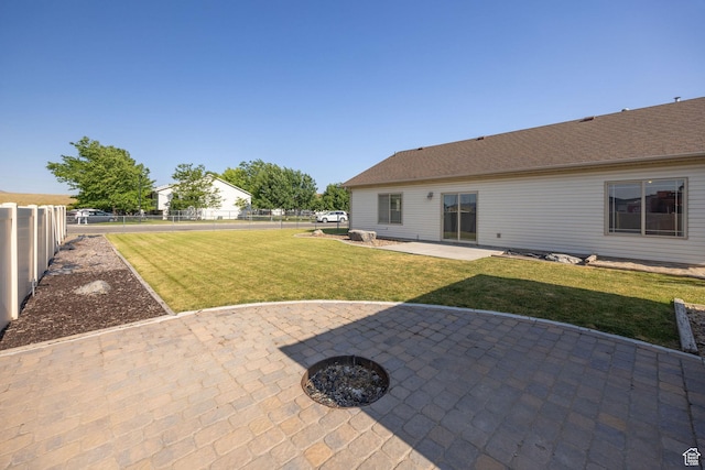 1635 W 125 N, Tremonton, UT 84337 - photo 3