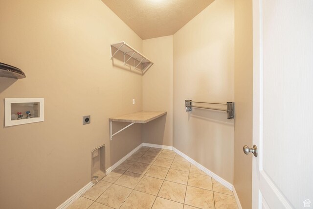 1635 W 125 N, Tremonton, UT 84337 - photo 21