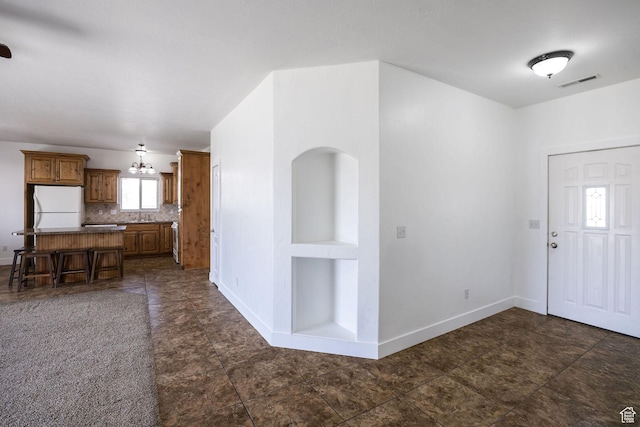 1635 W 125 N, Tremonton, UT 84337 - photo 9