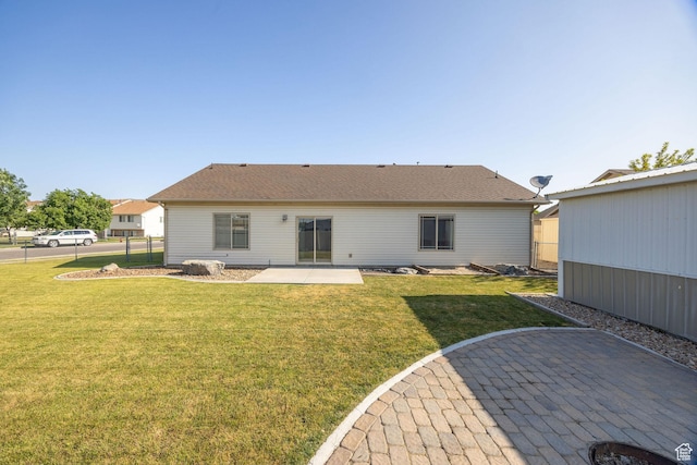 1635 W 125 N, Tremonton, UT 84337 - photo 28