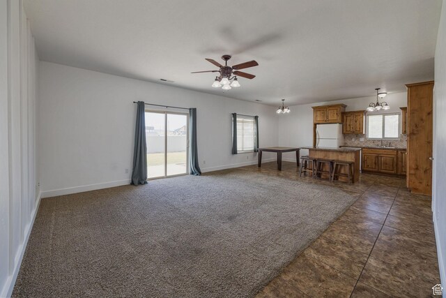 1635 W 125 N, Tremonton, UT 84337 - photo 8