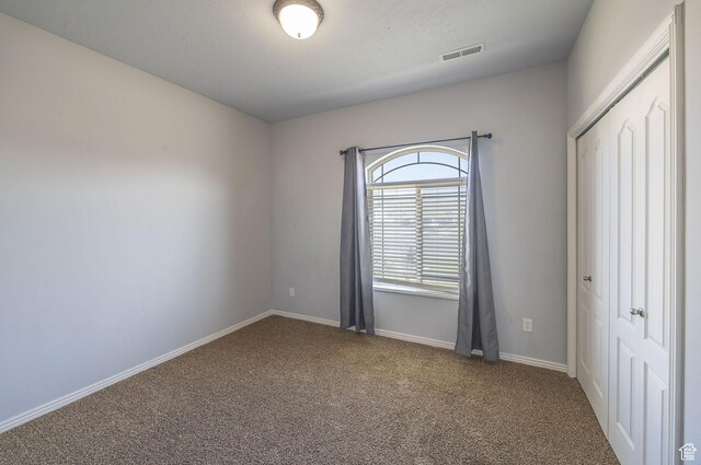 1635 W 125 N, Tremonton, UT 84337 - photo 17