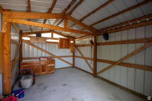 1635 W 125 N, Tremonton, UT 84337 - photo 24