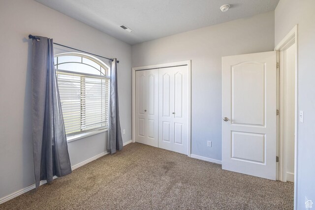 1635 W 125 N, Tremonton, UT 84337 - photo 16