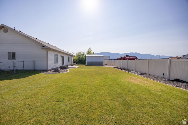 1635 W 125 N, Tremonton, UT 84337 - photo 27